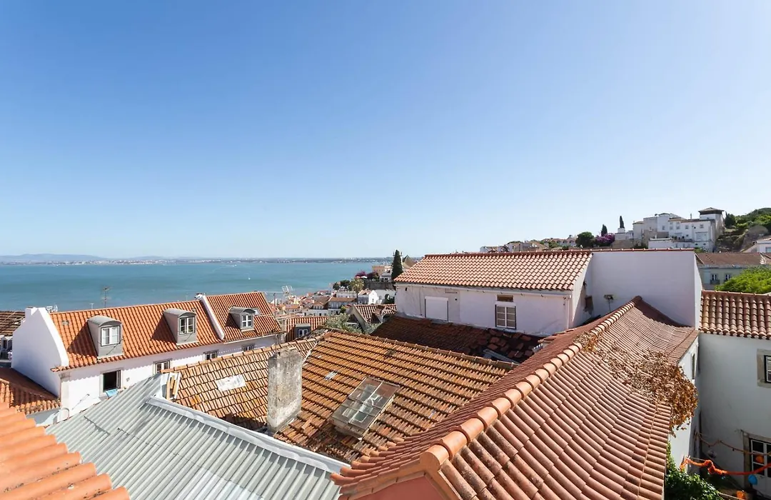 Vila Santa Marinha-1