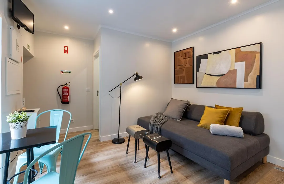 Vila Santa Marinha-1