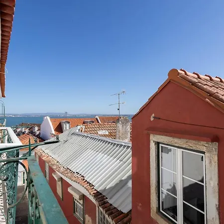 Vila Santa Marinha-2